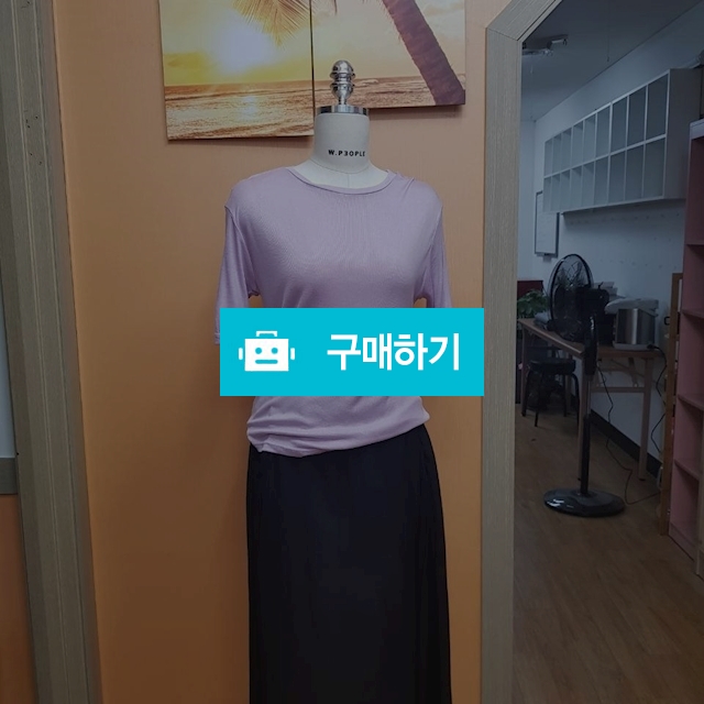 무료나눔 / 마크앤제이슨님의 스토어 / 디비디비 / 구매하기 / 특가할인