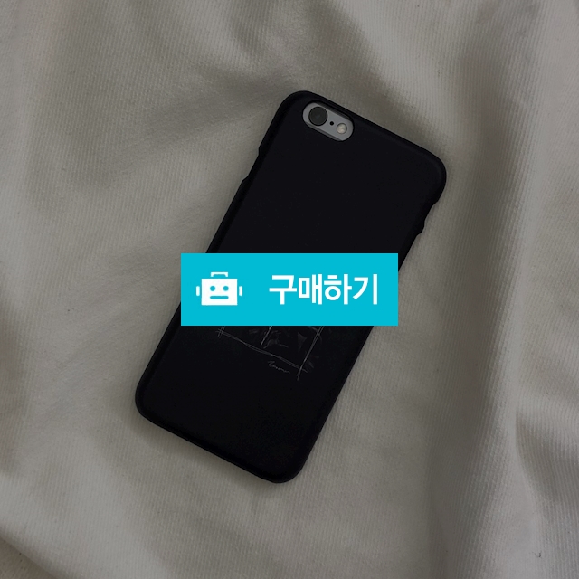 해바라기 케이스 / pablocase / 디비디비 / 구매하기 / 특가할인