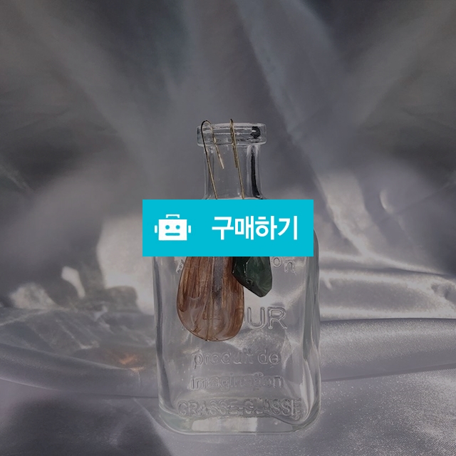 마블 펜던트 언발란스 귀걸이 써지컬스틸 / 메르봉봉 / 디비디비 / 구매하기 / 특가할인
