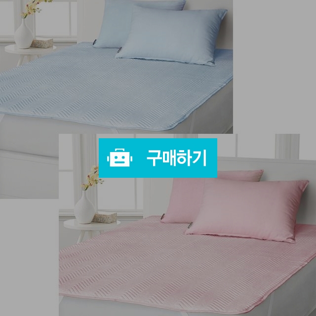 루마인홈 타올패드 퀸/Q사이즈침대패드이불 봄여름가을겨울사계절간절기 침구류요깔개까는패드이불 2인용손님용  / 다모아아토즈님의 스토어 / 디비디비 / 구매하기 / 특가할인