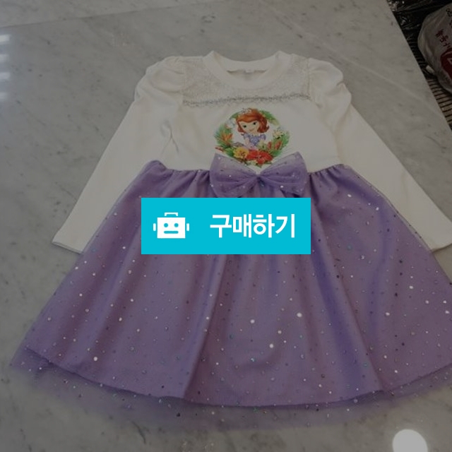 기획특가!!소피아원피스 / 아이나라님의 스토어 / 디비디비 / 구매하기 / 특가할인