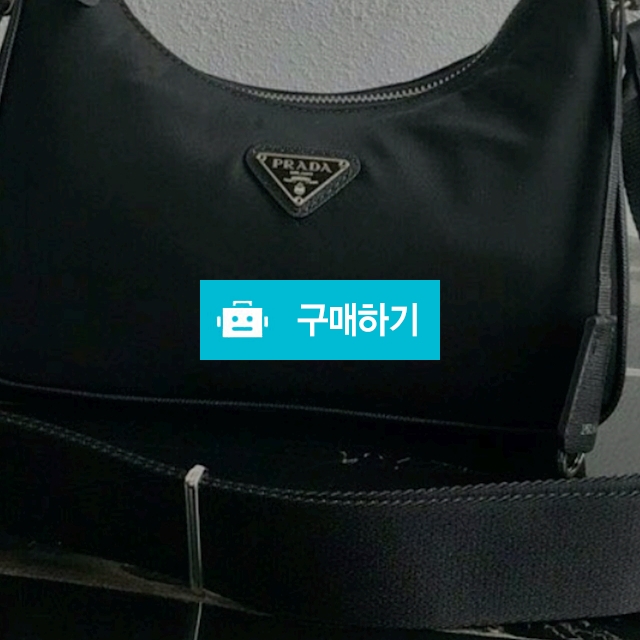 예약주문건 / 구루마 / 디비디비 / 구매하기 / 특가할인