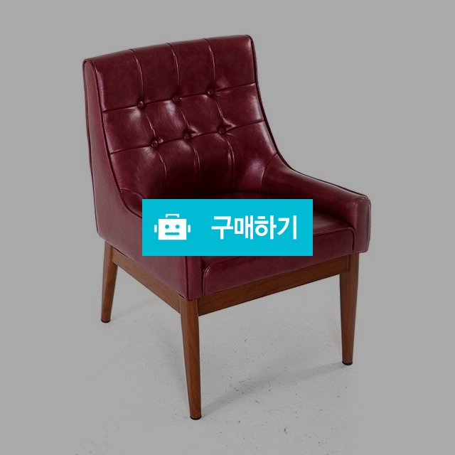 골프수인 1인용  진핑크 / 미누팩토리 / 디비디비 / 구매하기 / 특가할인