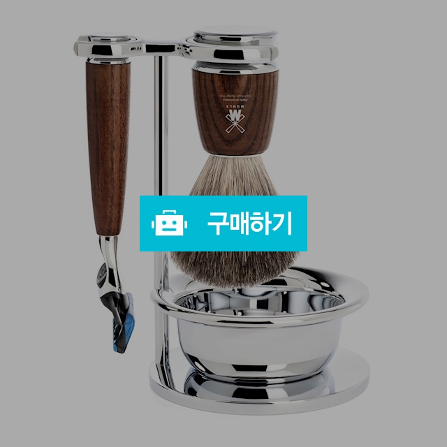 뮬레 리트모 퓨전 우드브라운 4종세트 / And man / 디비디비 / 구매하기 / 특가할인