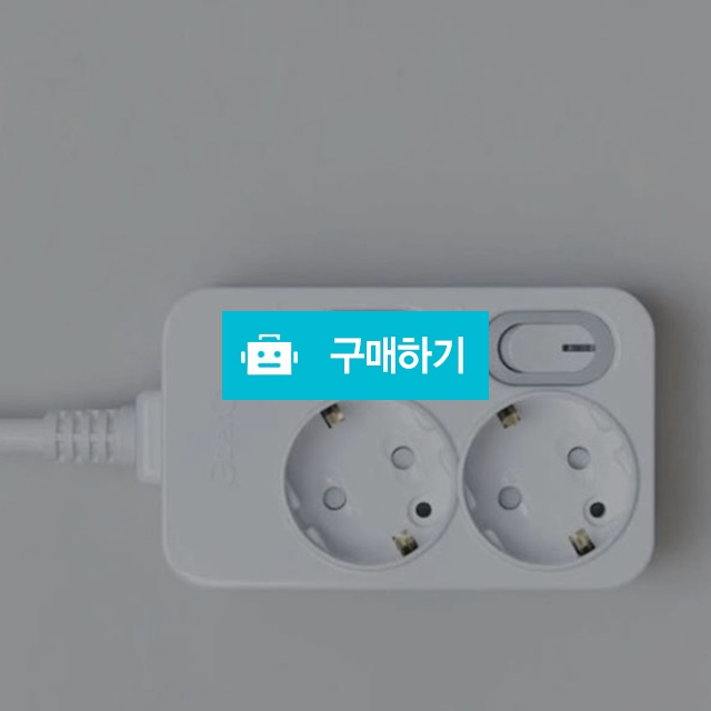 [무료배송] 이제로 국산 개별 스위치 절전 멀티탭 2/3/4/5/6구_1.5/2.5/3.5M / 일신MRO / 디비디비 / 구매하기 / 특가할인