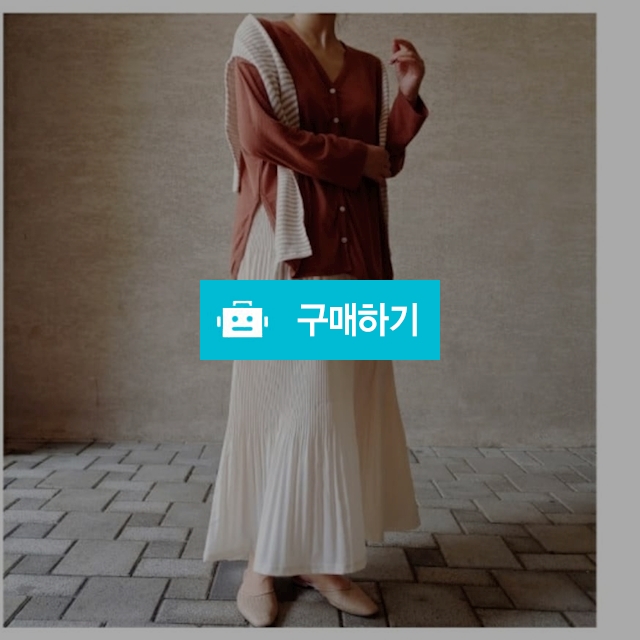 2단 캉캉 플리츠 롱스커트(3color) / 홍블리스토리2님의 스토어 / 디비디비 / 구매하기 / 특가할인