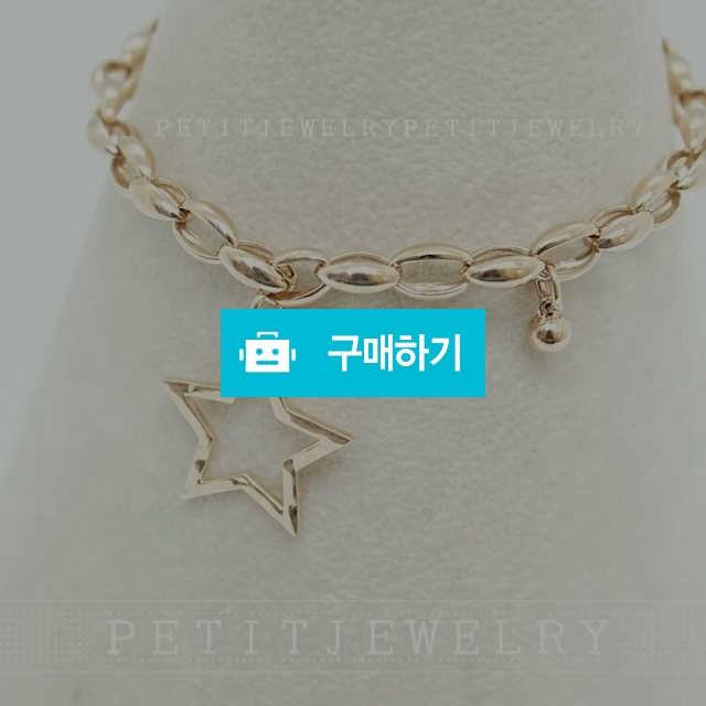 별동글이팔찌 / 쁘띠주얼리님의 스토어 / 디비디비 / 구매하기 / 특가할인