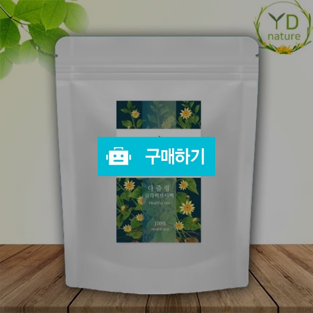 다즐링 티백차 / 티앤커피님의 스토어 / 디비디비 / 구매하기 / 특가할인