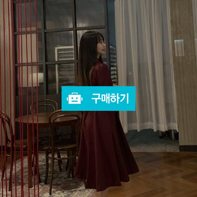 클라라ops / NAROOM / 디비디비 / 구매하기 / 특가할인