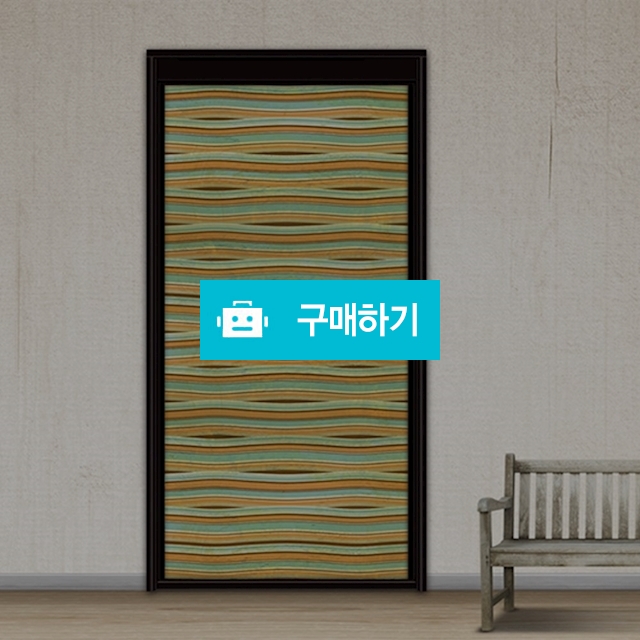 무난한 현관문 방문 인테리어 데코 리폼 아파트 시트지 접착지 도어 꾸미기 집 / 코스모스마켓 / 디비디비 / 구매하기 / 특가할인