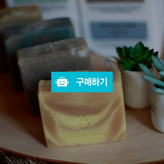 레드팜비누 / 비누만드는고양이 / 디비디비 / 구매하기 / 특가할인