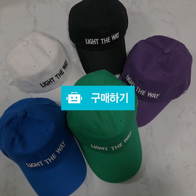 레터링볼캡 / 김태영897님의 스토어 / 디비디비 / 구매하기 / 특가할인