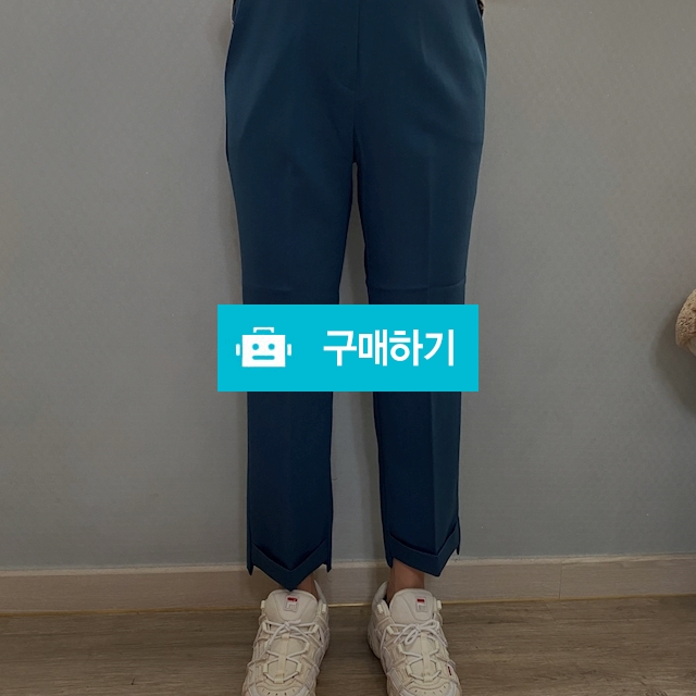 카브라 블루 / 장사하늬 / 디비디비 / 구매하기 / 특가할인
