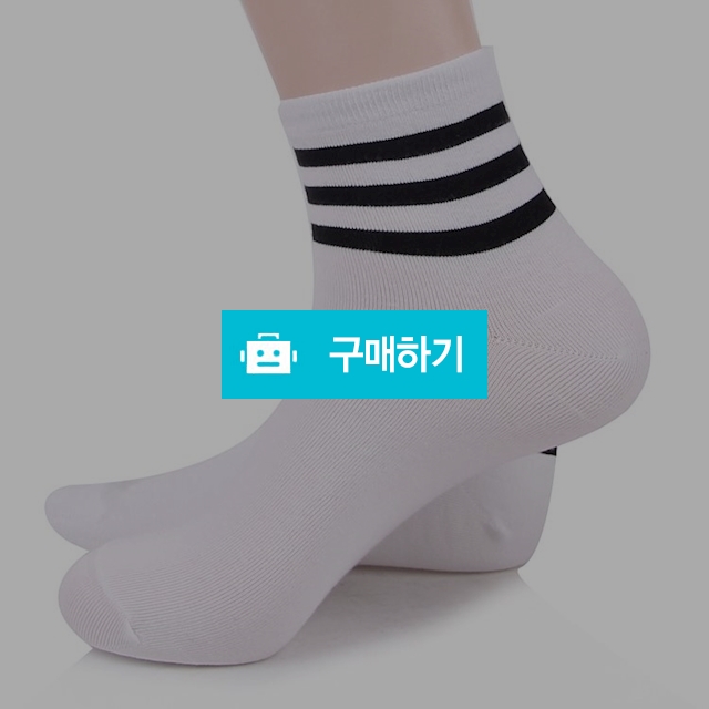 남성 패션 양말 in882 (5켤레) / moduda / 디비디비 / 구매하기 / 특가할인