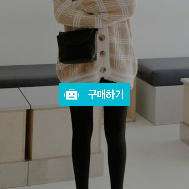 체크니트가디간 / 집념님의 스토어 / 디비디비 / 구매하기 / 특가할인