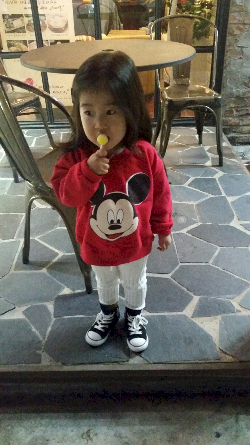 이미지