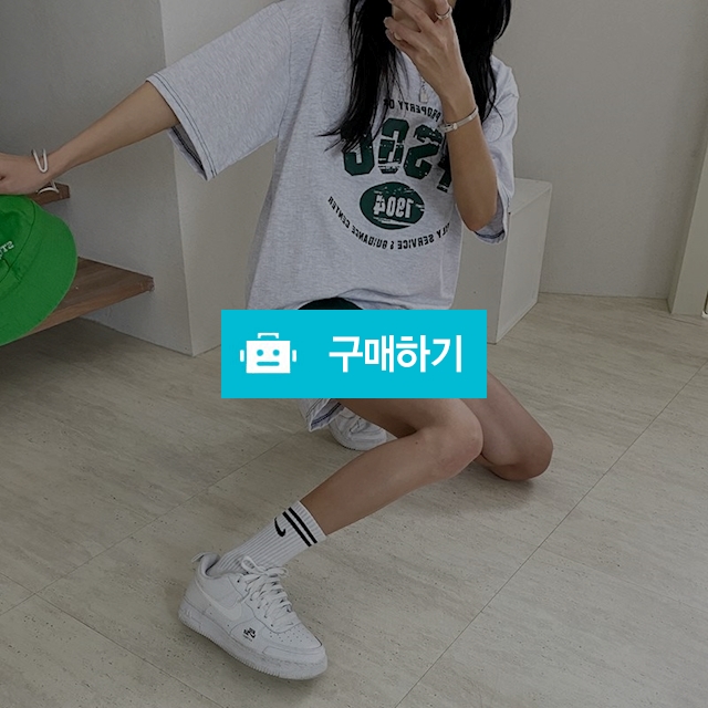 여성 여름 트레이닝 세트 이너 반팔티 반바지 여행코디 / 도도해닷컴 / 디비디비 / 구매하기 / 특가할인