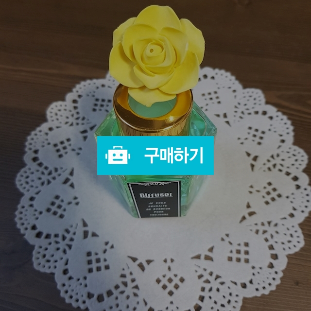 50ml디퓨져 / 에스유님의 스토어 / 디비디비 / 구매하기 / 특가할인