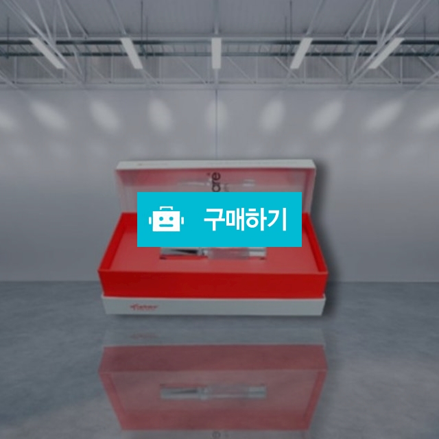 마이셀케어 프리젤 싱글 Y존 외음부전용 케어 세럼 인체줄기세포배양성분함유 / 조브로의 뷰티 다이어트 / 디비디비 / 구매하기 / 특가할인