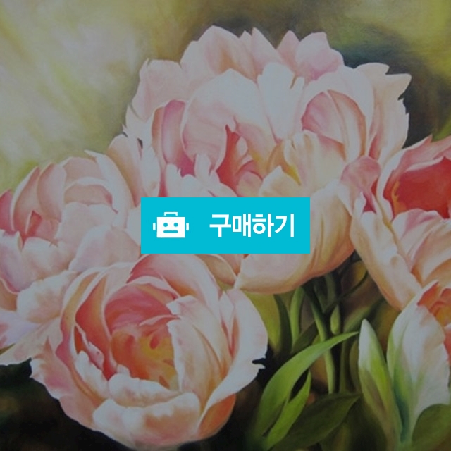 주방아트보드 / 로즈마리 / 디비디비 / 구매하기 / 특가할인