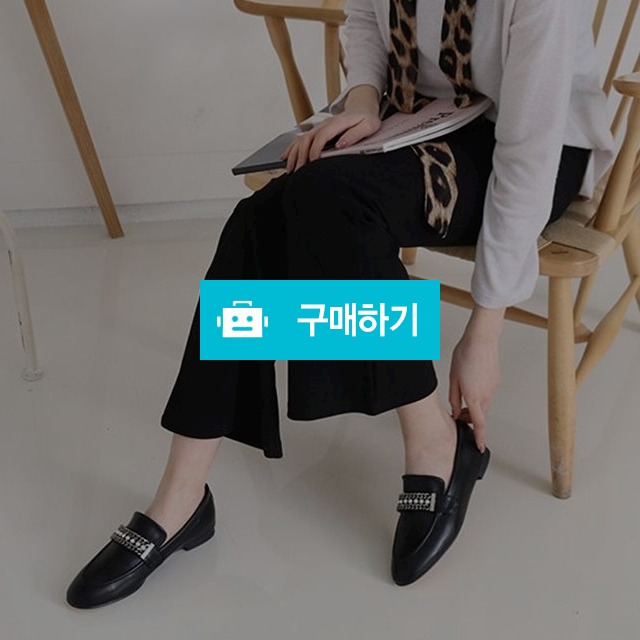 특별한 날 유니크한 로퍼와함께 ~ / Lydia_리디아님의 스토어 / 디비디비 / 구매하기 / 특가할인