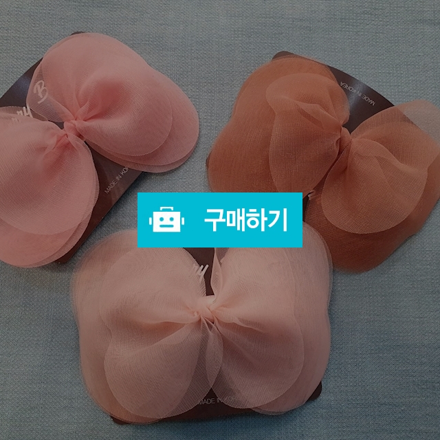 꽃잎 헤어핀 / 예쁜나라님의 스토어 / 디비디비 / 구매하기 / 특가할인