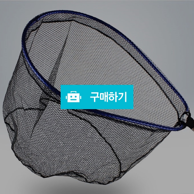보눔 분리형 뜰채 / vonum / 디비디비 / 구매하기 / 특가할인