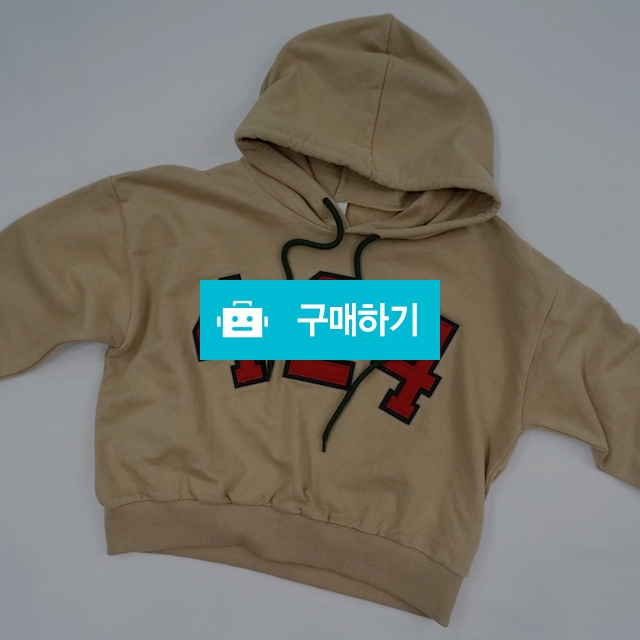 베이직 후드티 / 밤비노 앤 밤비나 / 디비디비 / 구매하기 / 특가할인