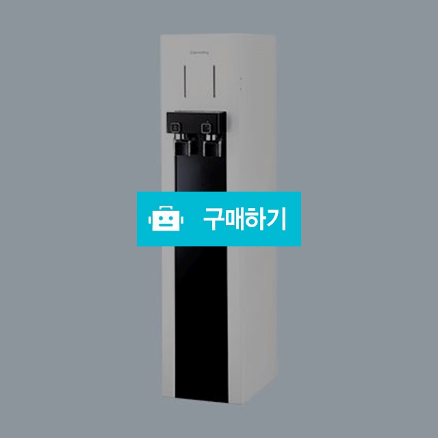 코웨이 업소용 정수기 렌탈 지하수 냉온 2개월방문 등록비지원 약정 3년 / 코웨이 힐링렌탈 / 디비디비 / 구매하기 / 특가할인