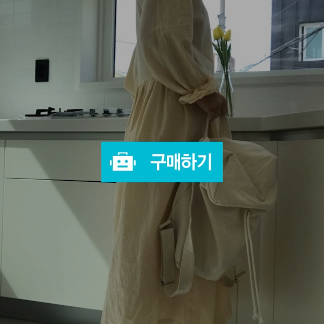 알로하로브원피스 / 헤이지 / 디비디비 / 구매하기 / 특가할인
