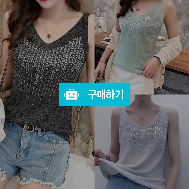 free 큐빅 니트나시 / 우아한 쇼핑 / 디비디비 / 구매하기 / 특가할인