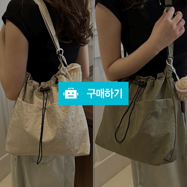 로씨 숄더 크로스백 핸드폰가방 여행용 명품 여자 여성핸드백 / 슈에뜨지니 / 디비디비 / 구매하기 / 특가할인