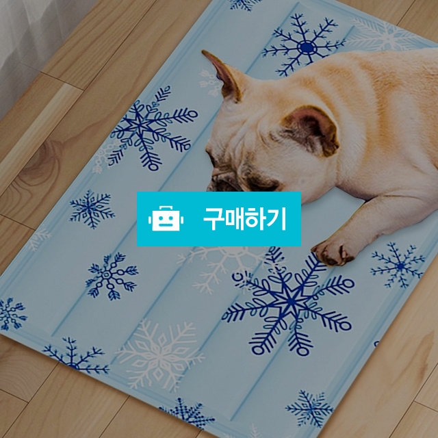 99trade 강아지쿨매트 반려동물 고양이 아이스 쿨패드 애견여름방석 / 댕유마켓님의 스토어 / 디비디비 / 구매하기 / 특가할인