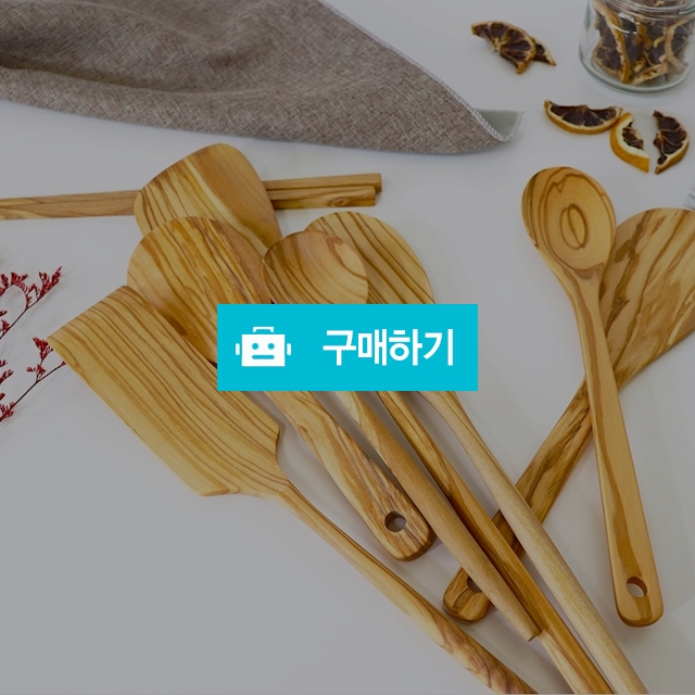 타지않는 이태리우드 조리도구 15종류 / 키치니카님의 스토어 / 디비디비 / 구매하기 / 특가할인