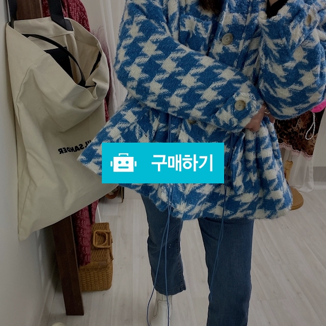 제비온스코트 / m o o n y / 디비디비 / 구매하기 / 특가할인