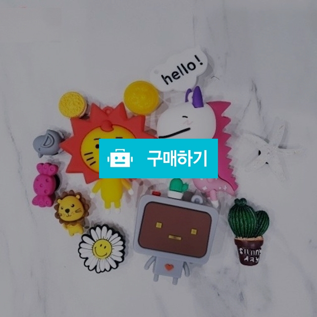 라이언 지비츠SET / 베네보로마켓 / 디비디비 / 구매하기 / 특가할인