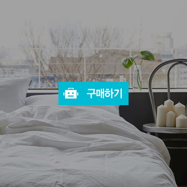 소프트베딩세트 60s / casarococo님의 스토어 / 디비디비 / 구매하기 / 특가할인