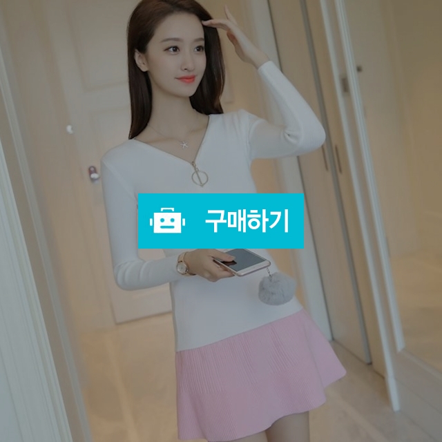  💘가을신상 깔끔한 O링브이넥긴팔티  19000원 무료배송💘 / 디지샵님의 스토어 / 디비디비 / 구매하기 / 특가할인