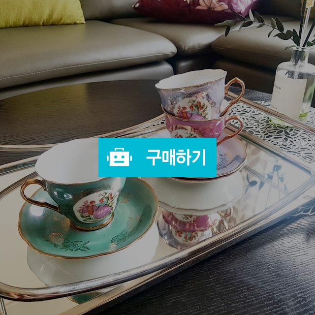 커피잔 / 루루랜드님의 스토어 / 디비디비 / 구매하기 / 특가할인