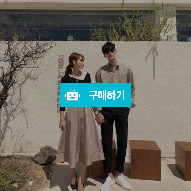 기획 60수고밀도남방 (8컬러) / 경재1227님의 스토어 / 디비디비 / 구매하기 / 특가할인