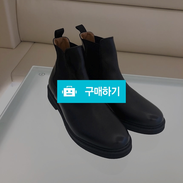 남성 인조 래더 캐주얼 키높이 워커 / 애프터제이님의 스토어 / 디비디비 / 구매하기 / 특가할인