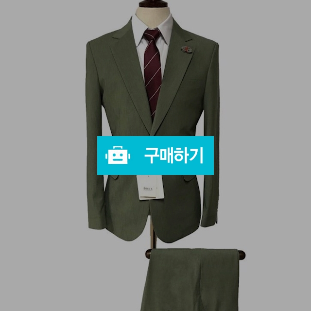 (고급) 시마이셔츠 [카키세트] / jack444님의 스토어 / 디비디비 / 구매하기 / 특가할인