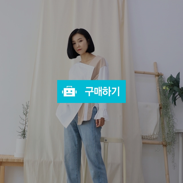 two-way shirt / from님의 스토어 / 디비디비 / 구매하기 / 특가할인