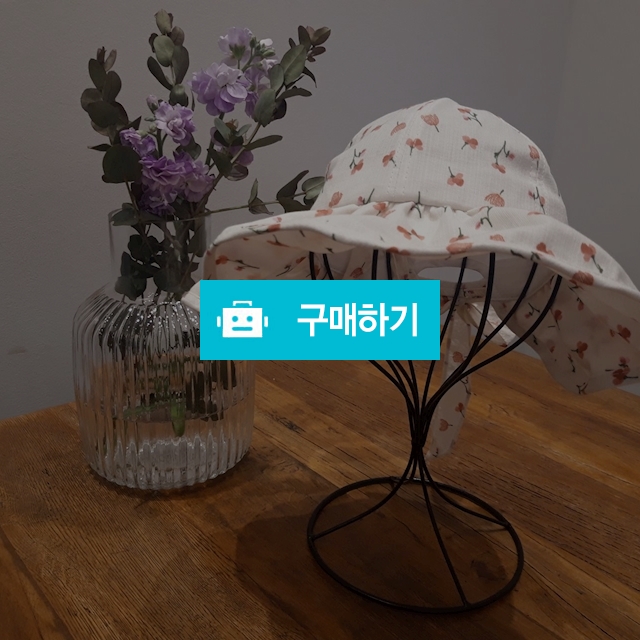 밭매는 꼬마 / 꼬마인형 / 디비디비 / 구매하기 / 특가할인