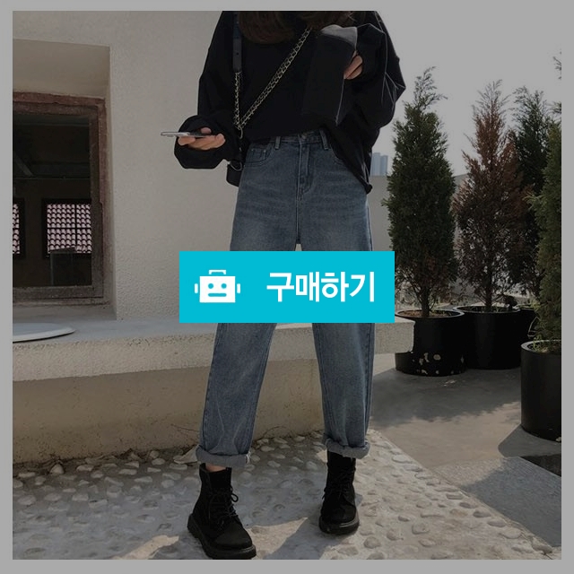 보이핏 팬츠 / youngmodern님의 스토어 / 디비디비 / 구매하기 / 특가할인