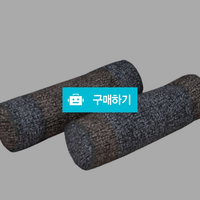 그래핀베개 원통형(중) 신소재 베개 경추베개 숙면 / 쉿 공동구매 / 디비디비 / 구매하기 / 특가할인