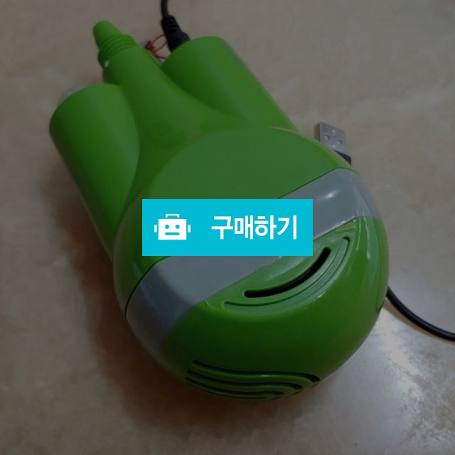 [알리캠핑]낚시/캠핑/아웃도어/스포츠/여행/장기여행의 필수품 휴대용 멀티 샤워기 / 알리캠핑 / 디비디비 / 구매하기 / 특가할인