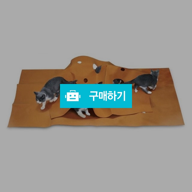 탁펫 애완동물 간식 놀이터 / 리빙듀오님의 스토어 / 디비디비 / 구매하기 / 특가할인