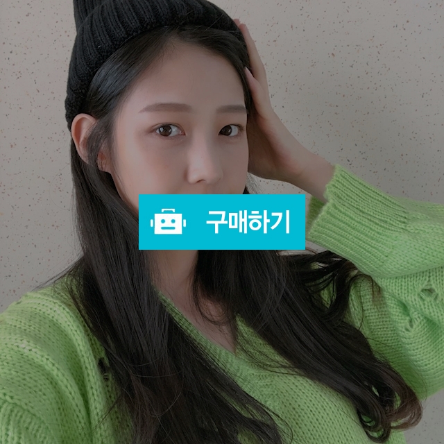 커플비니 / 김태영897님의 스토어 / 디비디비 / 구매하기 / 특가할인