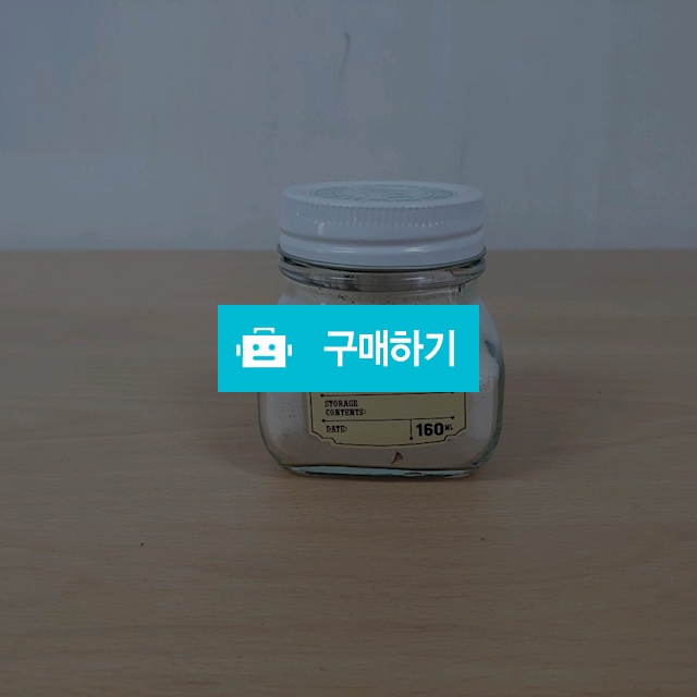 산삼가루 / 산삼나라 / 디비디비 / 구매하기 / 특가할인